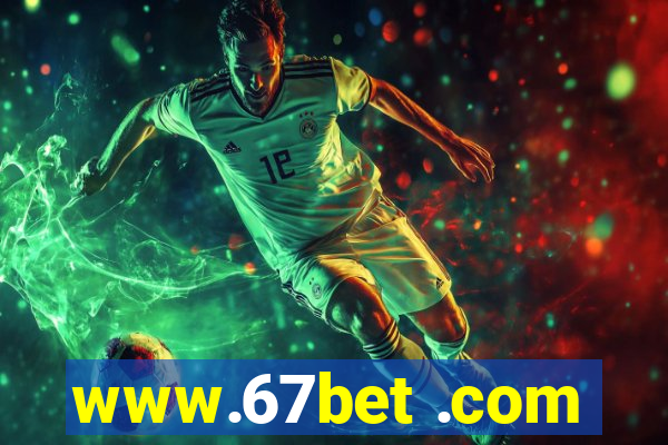 www.67bet .com